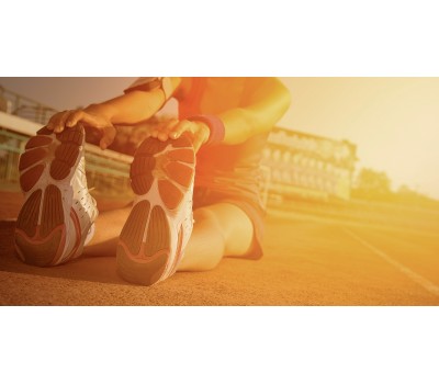 9 Simple Tips for Effective Exercise 